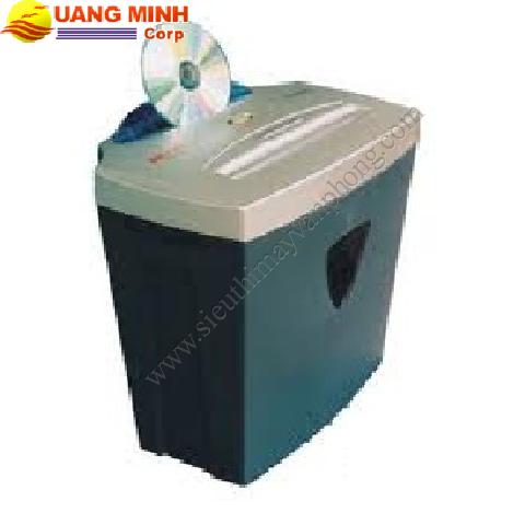 Máy hủy tài liệu Balion 7600CD